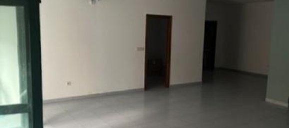 95m² Commercial property in Santa Comba, Spain No. 185006 8