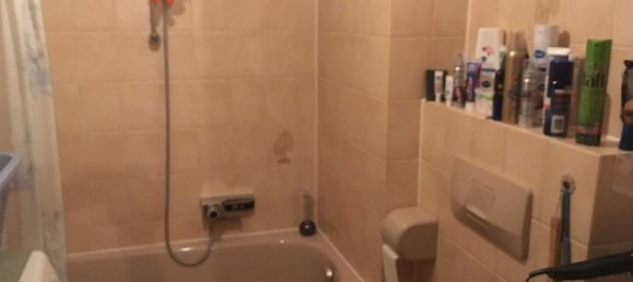 1 bedroom Apartment in Aschaffenburg, Germany No. 54913 3