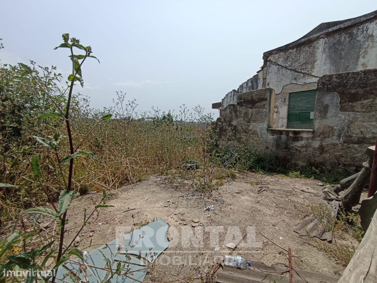 2 bedrooms House in Maia, Portugal No. 342295