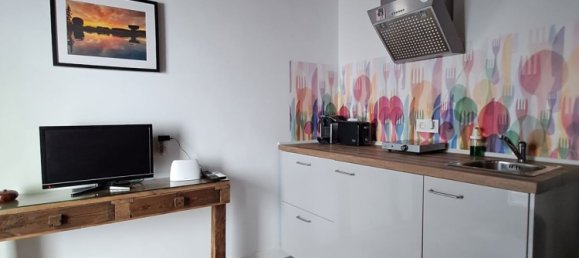 3 chambres Bungalow à Mijas, Spain No. 56513 12