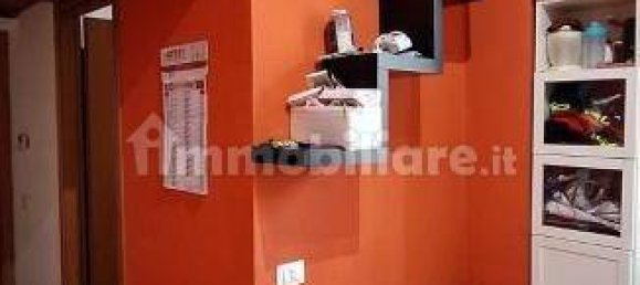 1 bedroom Apartment in Ancona, Italy No. 337861 8