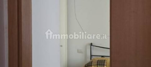 1 bedroom Apartment in Ancona, Italy No. 337861 9