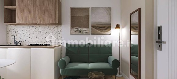 1 bedroom Apartment in Ancona, Italy No. 337861 4