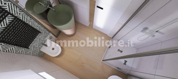 1 bedroom Apartment in Ancona, Italy No. 337861 5