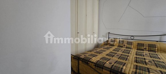 1 bedroom Apartment in Ancona, Italy No. 337861 10