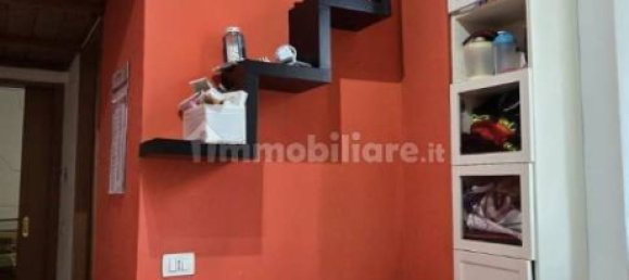 1 bedroom Apartment in Ancona, Italy No. 337861 7