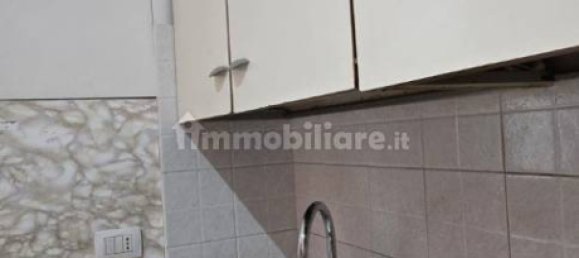 1 bedroom Apartment in Ancona, Italy No. 337861 11