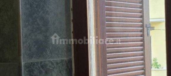 1 bedroom Apartment in Ancona, Italy No. 337861 13