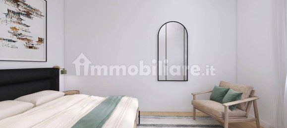 1 bedroom Apartment in Ancona, Italy No. 337861 6