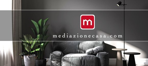 3 rooms Apartment in Rome, Italy No. 67944 11