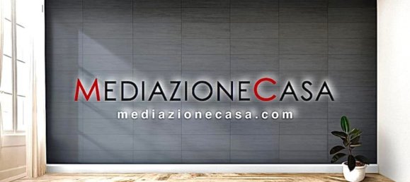 3 rooms Apartment in Rome, Italy No. 67944 12