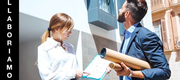 3 rooms Apartment in Rome, Italy No. 67944 19