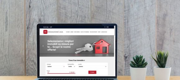 3 rooms Apartment in Rome, Italy No. 67944 14