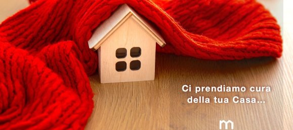 3 rooms Apartment in Rome, Italy No. 67944 10