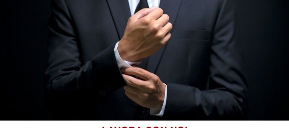 3 rooms Apartment in Rome, Italy No. 67944 16