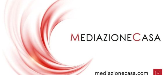 3 rooms Apartment in Rome, Italy No. 67944 17