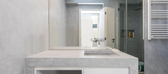 6 bedrooms Villa in Cascais, Portugal No. 170859 11