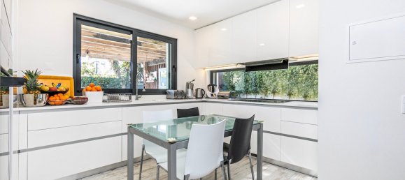 6 bedrooms Villa in Cascais, Portugal No. 170859 6