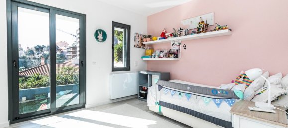 6 bedrooms Villa in Cascais, Portugal No. 170859 18