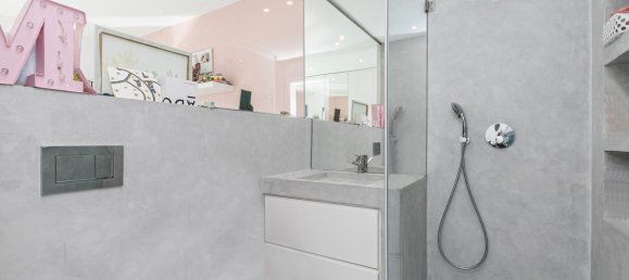 6 bedrooms Villa in Cascais, Portugal No. 170859 16