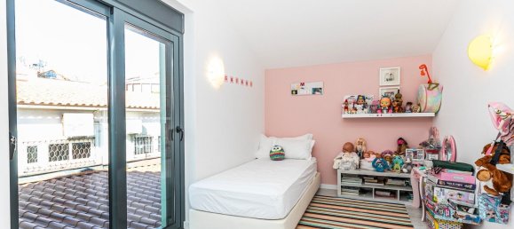 6 bedrooms Villa in Cascais, Portugal No. 170859 12