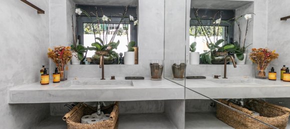 6 bedrooms Villa in Cascais, Portugal No. 170859 10