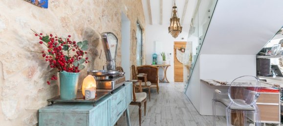 6 bedrooms Villa in Cascais, Portugal No. 170859 7