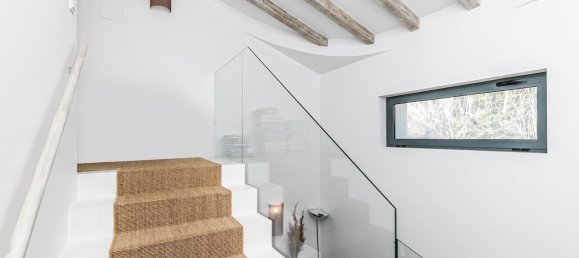 6 bedrooms Villa in Cascais, Portugal No. 170859 21