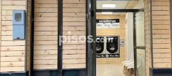 29m² Commercial property in Granada, Spain No. 155507 12