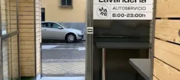 29m² Commercial property in Granada, Spain No. 155507 14