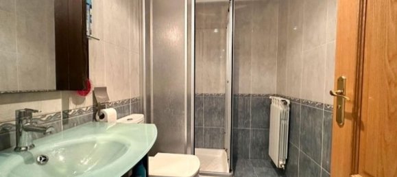 3 Schlafzimmer Wohnung in Basque Autonomous Community, Spain, Nr. 176129 13