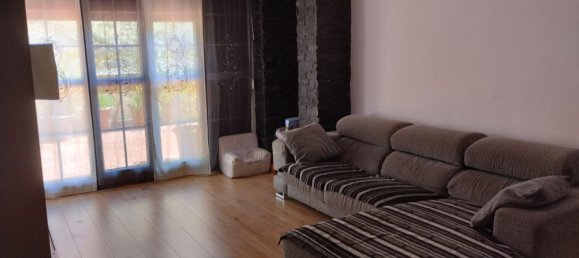 3 Schlafzimmer Wohnung in Basque Autonomous Community, Spain, Nr. 176129 5