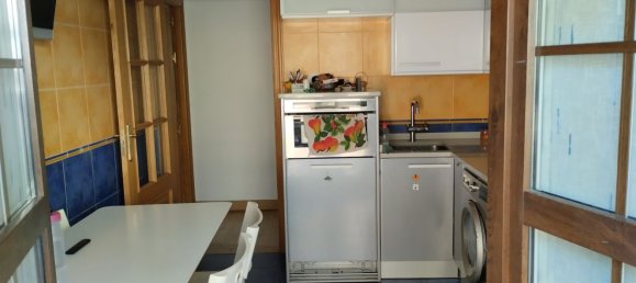 3 Schlafzimmer Wohnung in Basque Autonomous Community, Spain, Nr. 176129 3