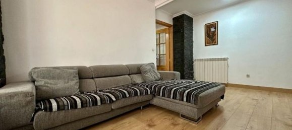 3 Schlafzimmer Wohnung in Basque Autonomous Community, Spain, Nr. 176129 9