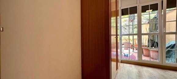 3 Schlafzimmer Wohnung in Basque Autonomous Community, Spain, Nr. 176129 14