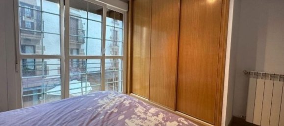 3 Schlafzimmer Wohnung in Basque Autonomous Community, Spain, Nr. 176129 15