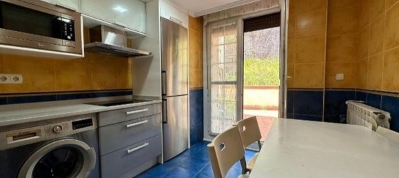 3 Schlafzimmer Wohnung in Basque Autonomous Community, Spain, Nr. 176129 10