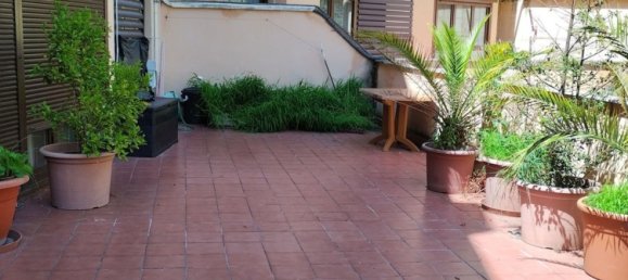 3 Schlafzimmer Wohnung in Basque Autonomous Community, Spain, Nr. 176129 2