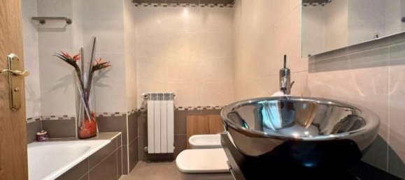 3 Schlafzimmer Wohnung in Basque Autonomous Community, Spain, Nr. 176129 12