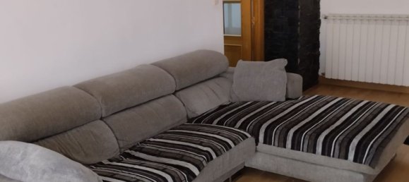 3 Schlafzimmer Wohnung in Basque Autonomous Community, Spain, Nr. 176129 6