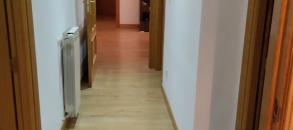 3 Schlafzimmer Wohnung in Basque Autonomous Community, Spain, Nr. 176129 4