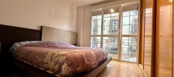 3 Schlafzimmer Wohnung in Basque Autonomous Community, Spain, Nr. 176129 17