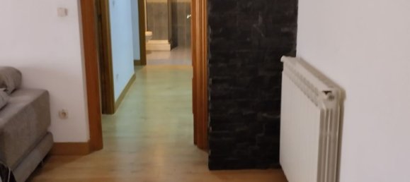 3 Schlafzimmer Wohnung in Basque Autonomous Community, Spain, Nr. 176129 7