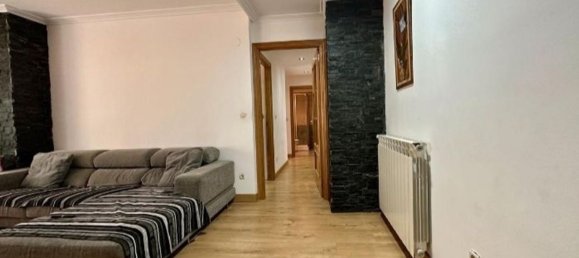 3 Schlafzimmer Wohnung in Basque Autonomous Community, Spain, Nr. 176129 8