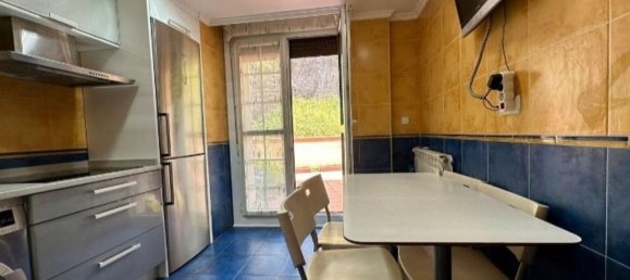 3 Schlafzimmer Wohnung in Basque Autonomous Community, Spain, Nr. 176129 11