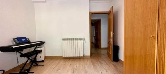 3 Schlafzimmer Wohnung in Basque Autonomous Community, Spain, Nr. 176129 16