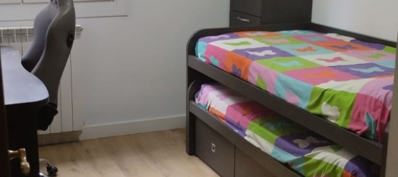 3 Schlafzimmer Wohnung in Basque Autonomous Community, Spain, Nr. 176129 18