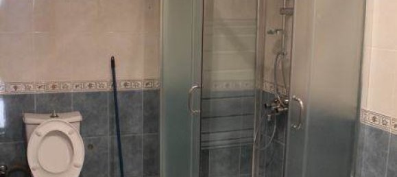 3 bedrooms Apartment in Baku, Azerbaijan No. 429 8