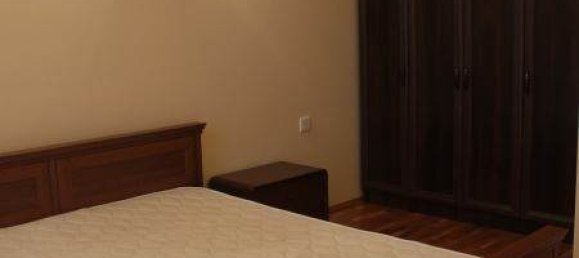 3 bedrooms Apartment in Baku, Azerbaijan No. 429 5