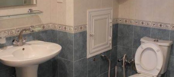 3 bedrooms Apartment in Baku, Azerbaijan No. 429 9